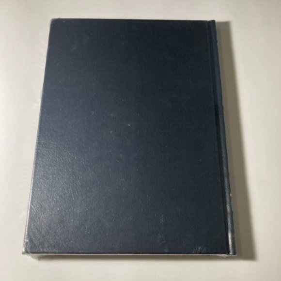 Eight Years of Barack Obama Time Magazine Easton Press New Leather Gold - Picture 2 of 3